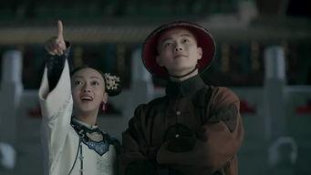 吃瓜图片娱乐圈大全高清